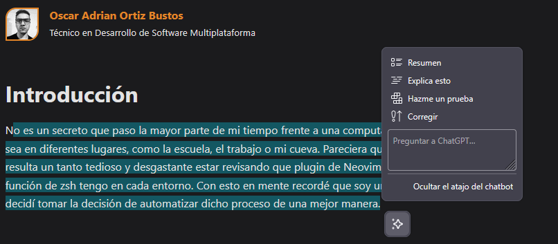 context-ai