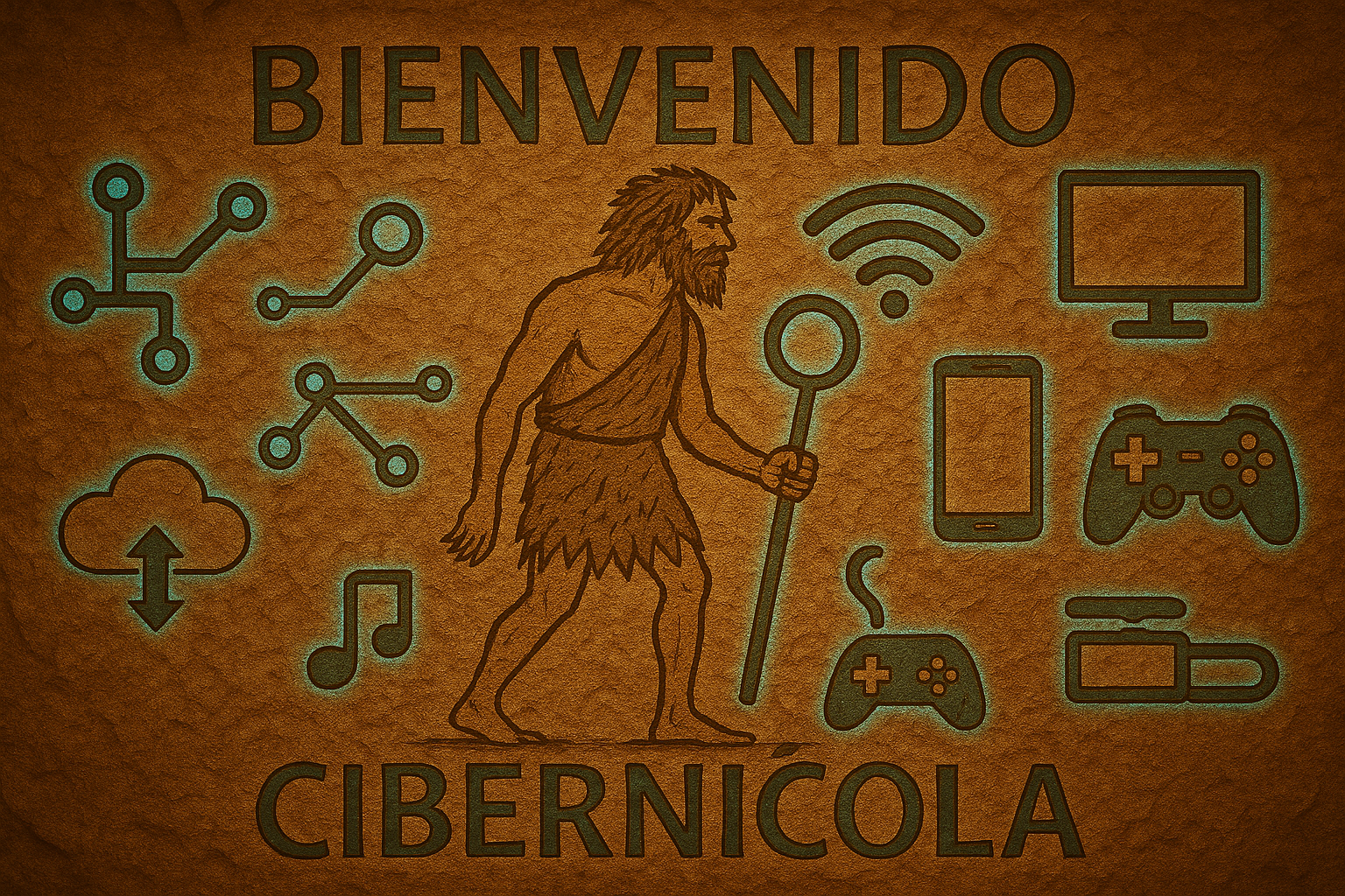 welcomeBanner
