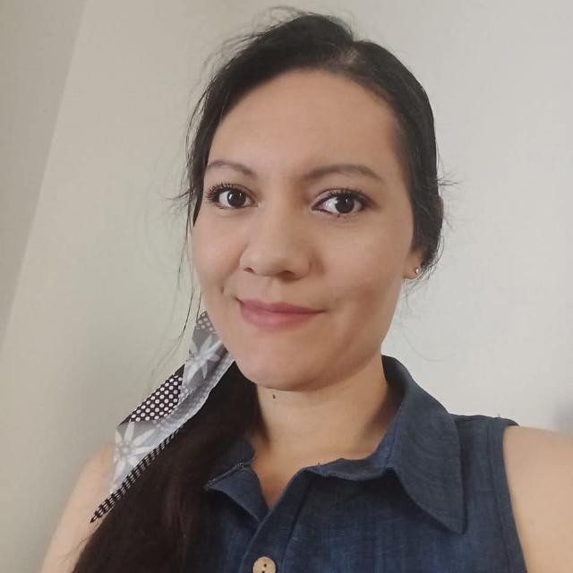 Karla Berenice